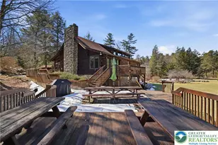 158 Halgas Ln, Tobyhanna Twp, PA 18350 - Photo 7