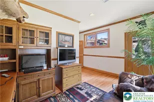 158 Halgas Ln, Tobyhanna Twp, PA 18350 - Photo 61