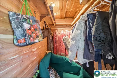 158 Halgas Lane, Tobyhanna Twp, PA 18350 - Photo 45