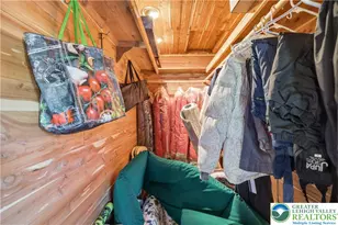 158 Halgas Ln, Tobyhanna Twp, PA 18350 - Photo 45