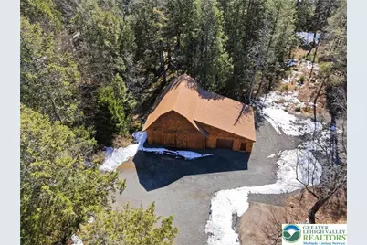 158 Halgas Lane, Tobyhanna Twp, PA 18350 - Photo 93