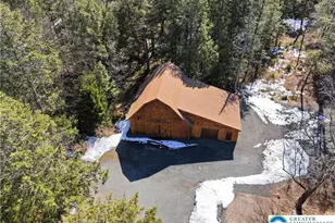 158 Halgas Ln, Tobyhanna Twp, PA 18350 - Photo 93