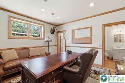 158 Halgas Lane, Tobyhanna Twp, PA 18350 - Photo 63