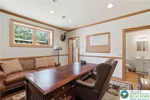 158 Halgas Ln, Tobyhanna Twp, PA 18350 - Photo 63