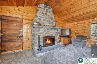 158 Halgas Lane, Tobyhanna Twp, PA 18350 - Photo 57