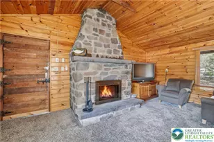 158 Halgas Ln, Tobyhanna Twp, PA 18350 - Photo 57