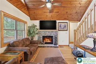 158 Halgas Ln, Tobyhanna Twp, PA 18350 - Photo 73