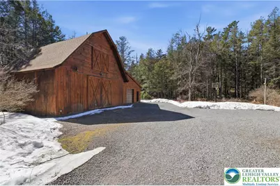 158 Halgas Lane, Tobyhanna Twp, PA 18350 - Photo 95