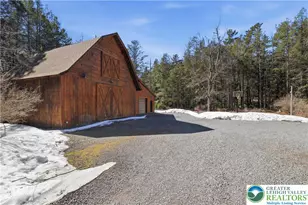 158 Halgas Ln, Tobyhanna Twp, PA 18350 - Photo 95