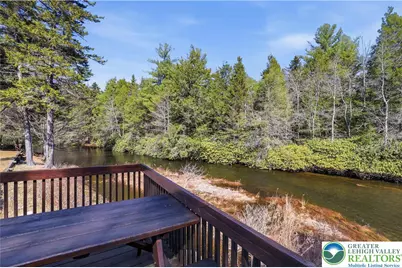 158 Halgas Lane, Tobyhanna Twp, PA 18350 - Photo 23