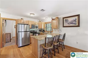 158 Halgas Ln, Tobyhanna Twp, PA 18350 - Photo 77