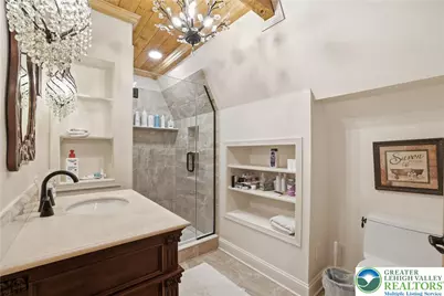 158 Halgas Lane, Tobyhanna Twp, PA 18350 - Photo 49