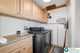 158 Halgas Ln, Tobyhanna Twp, PA 18350 - Photo 43