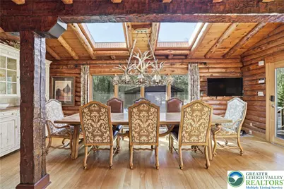 158 Halgas Lane, Tobyhanna Twp, PA 18350 - Photo 33