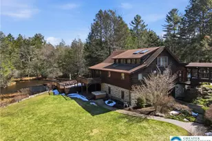 158 Halgas Ln, Tobyhanna Twp, PA 18350 - Photo 9