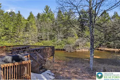 158 Halgas Lane, Tobyhanna Twp, PA 18350 - Photo 29