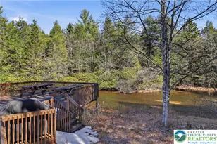 158 Halgas Ln, Tobyhanna Twp, PA 18350 - Photo 29