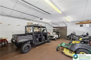 158 Halgas Ln, Tobyhanna Twp, PA 18350 - Photo 99