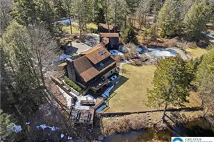 158 Halgas Ln, Tobyhanna Twp, PA 18350 - Photo 17