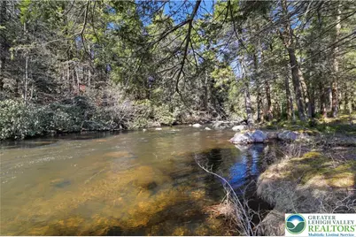 158 Halgas Lane, Tobyhanna Twp, PA 18350 - Photo 13