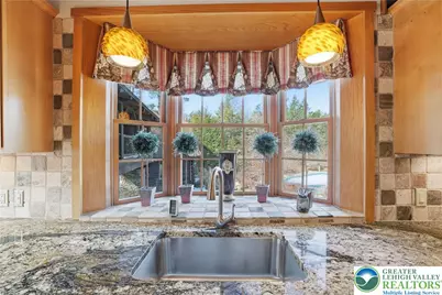 158 Halgas Lane, Tobyhanna Twp, PA 18350 - Photo 37