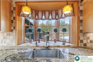 158 Halgas Ln, Tobyhanna Twp, PA 18350 - Photo 37