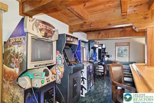 158 Halgas Ln, Tobyhanna Twp, PA 18350 - Photo 39