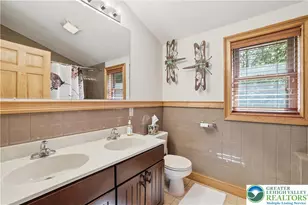 158 Halgas Ln, Tobyhanna Twp, PA 18350 - Photo 89