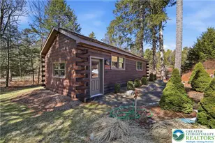 158 Halgas Ln, Tobyhanna Twp, PA 18350 - Photo 59