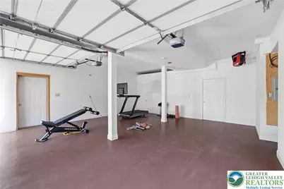 158 Halgas Lane, Tobyhanna Twp, PA 18350 - Photo 91