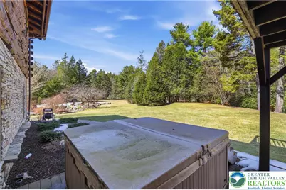 158 Halgas Lane, Tobyhanna Twp, PA 18350 - Photo 25