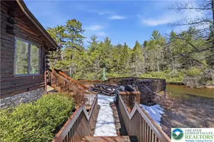 158 Halgas Ln, Tobyhanna Twp, PA 18350 - Photo 19