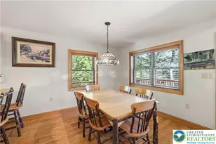 158 Halgas Ln, Tobyhanna Twp, PA 18350 - Photo 75