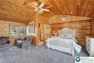 158 Halgas Ln, Tobyhanna Twp, PA 18350 - Photo 55