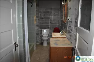 616 N 12th St, Allentown City, PA 18102 - Photo 7