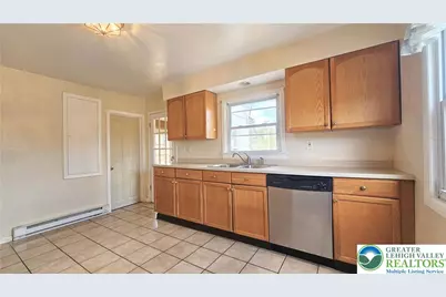 2234 Silver Creek Road, Lower Saucon Township, PA 18055 - Photo 9