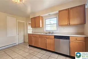 2234 Silver Creek Rd, Lower Saucon Township, PA 18055 - Photo 9