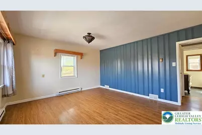 2234 Silver Creek Road, Lower Saucon Township, PA 18055 - Photo 5