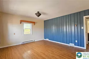 2234 Silver Creek Rd, Lower Saucon Township, PA 18055 - Photo 5