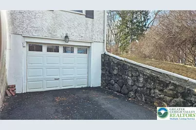 2234 Silver Creek Road, Lower Saucon Township, PA 18055 - Photo 21