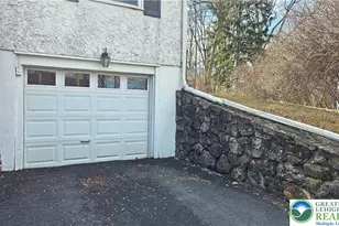 2234 Silver Creek Rd, Lower Saucon Township, PA 18055 - Photo 21