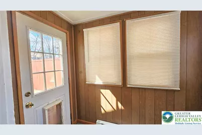 2234 Silver Creek Road, Lower Saucon Township, PA 18055 - Photo 15