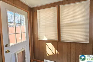 2234 Silver Creek Rd, Lower Saucon Township, PA 18055 - Photo 15