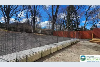 2234 Silver Creek Road, Lower Saucon Township, PA 18055 - Photo 17