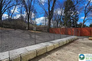 2234 Silver Creek Rd, Lower Saucon Township, PA 18055 - Photo 17