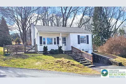 2234 Silver Creek Road, Lower Saucon Township, PA 18055 - Photo 1