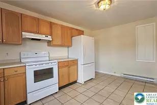 2234 Silver Creek Rd, Lower Saucon Township, PA 18055 - Photo 7