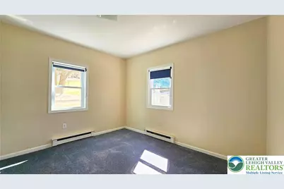 2234 Silver Creek Road, Lower Saucon Township, PA 18055 - Photo 11