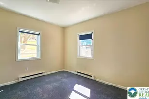 2234 Silver Creek Rd, Lower Saucon Township, PA 18055 - Photo 11