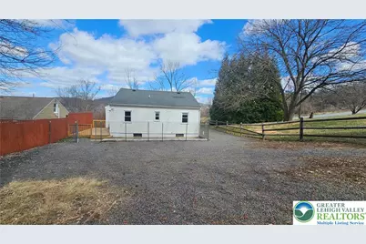 2234 Silver Creek Road, Lower Saucon Township, PA 18055 - Photo 19